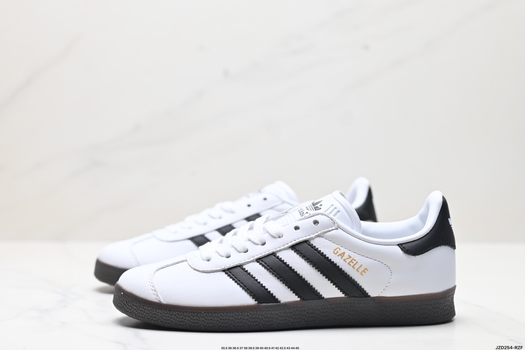 Adidas Gazelle Shoes